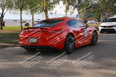 media/Dec-21-2025-Speed Ventures (Sun) [[49cb7d784c]]/Around the Pits/